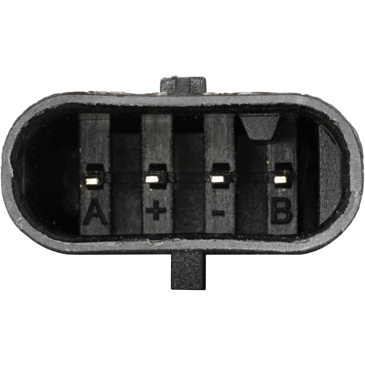 HOLSTEIN Engine Camshaft Position Sensor 2CAM0371