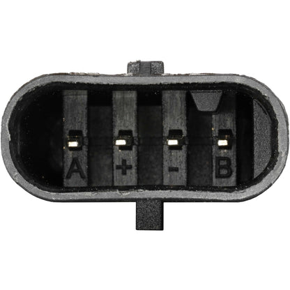 HOLSTEIN Engine Camshaft Position Sensor 2CAM0371