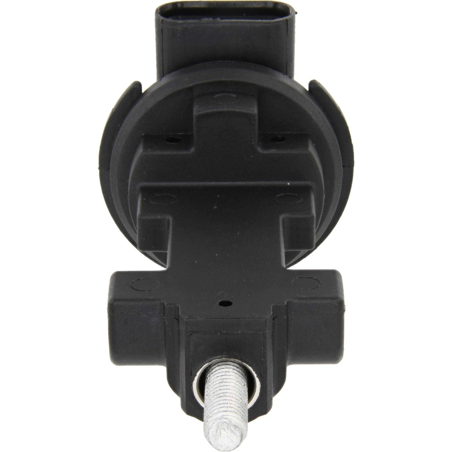 HOLSTEIN Engine Camshaft Position Sensor 2CAM0371