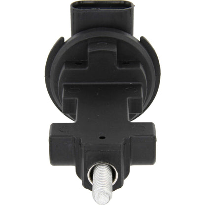 HOLSTEIN Engine Camshaft Position Sensor 2CAM0371