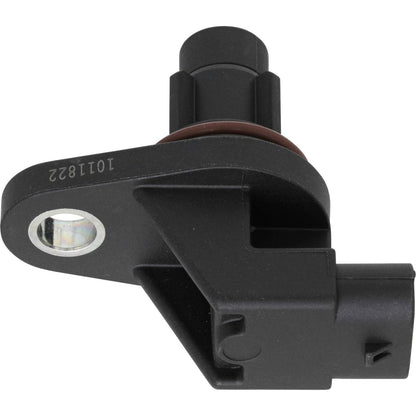 HOLSTEIN Holstein Parts 2CAM0372 Engine Camshaft Position Sensor 2CAM0372
