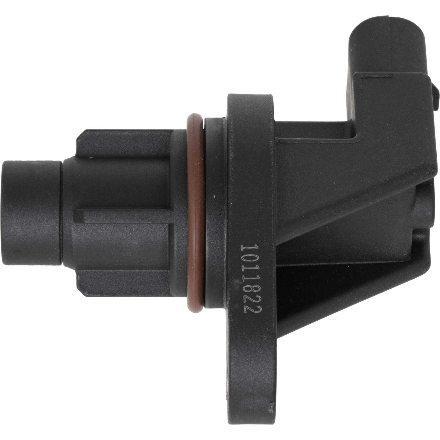 HOLSTEIN Holstein Parts 2CAM0372 Engine Camshaft Position Sensor 2CAM0372