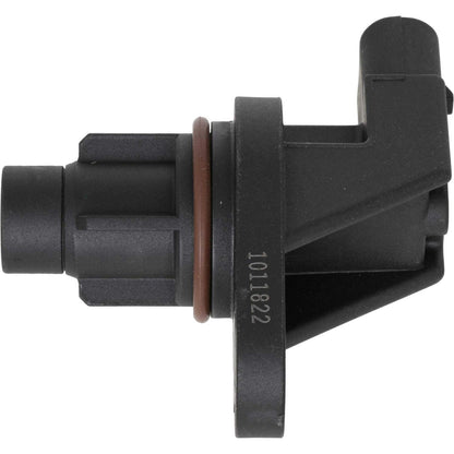 HOLSTEIN Holstein Parts 2CAM0372 Engine Camshaft Position Sensor 2CAM0372