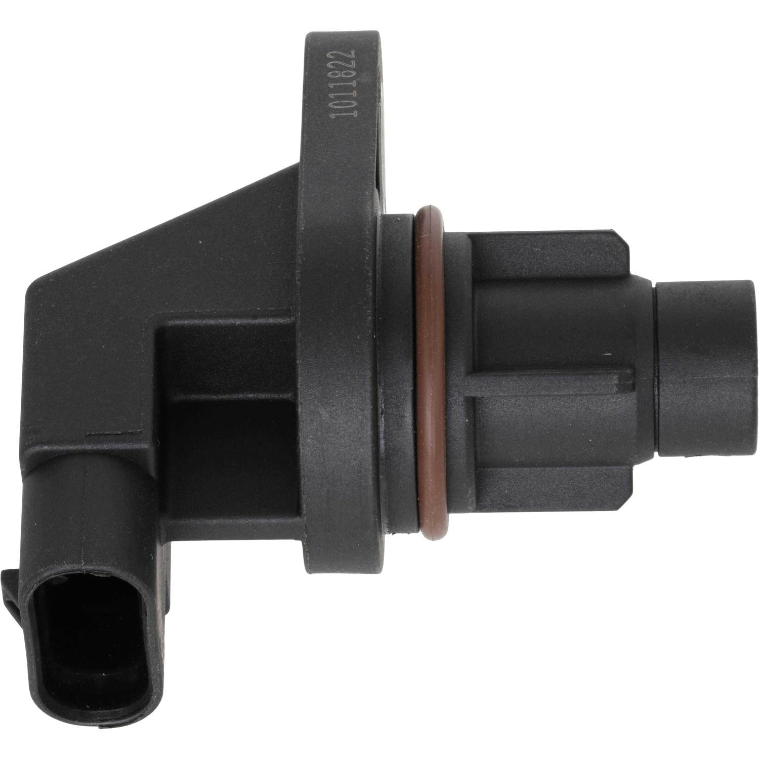 HOLSTEIN Holstein Parts 2CAM0372 Engine Camshaft Position Sensor 2CAM0372