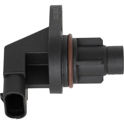 HOLSTEIN Holstein Parts 2CAM0372 Engine Camshaft Position Sensor 2CAM0372