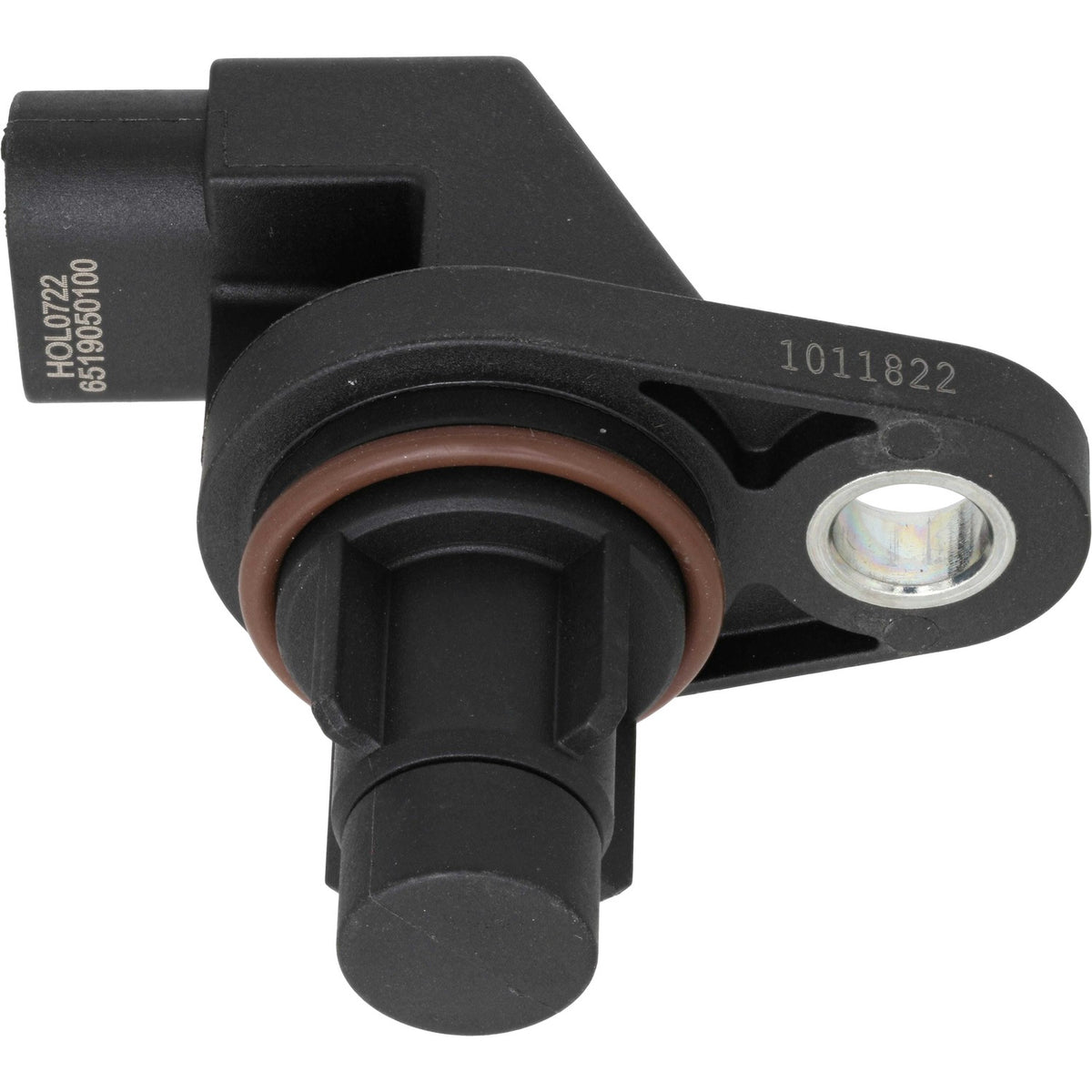 HOLSTEIN Holstein Parts 2CAM0372 Engine Camshaft Position Sensor 2CAM0372