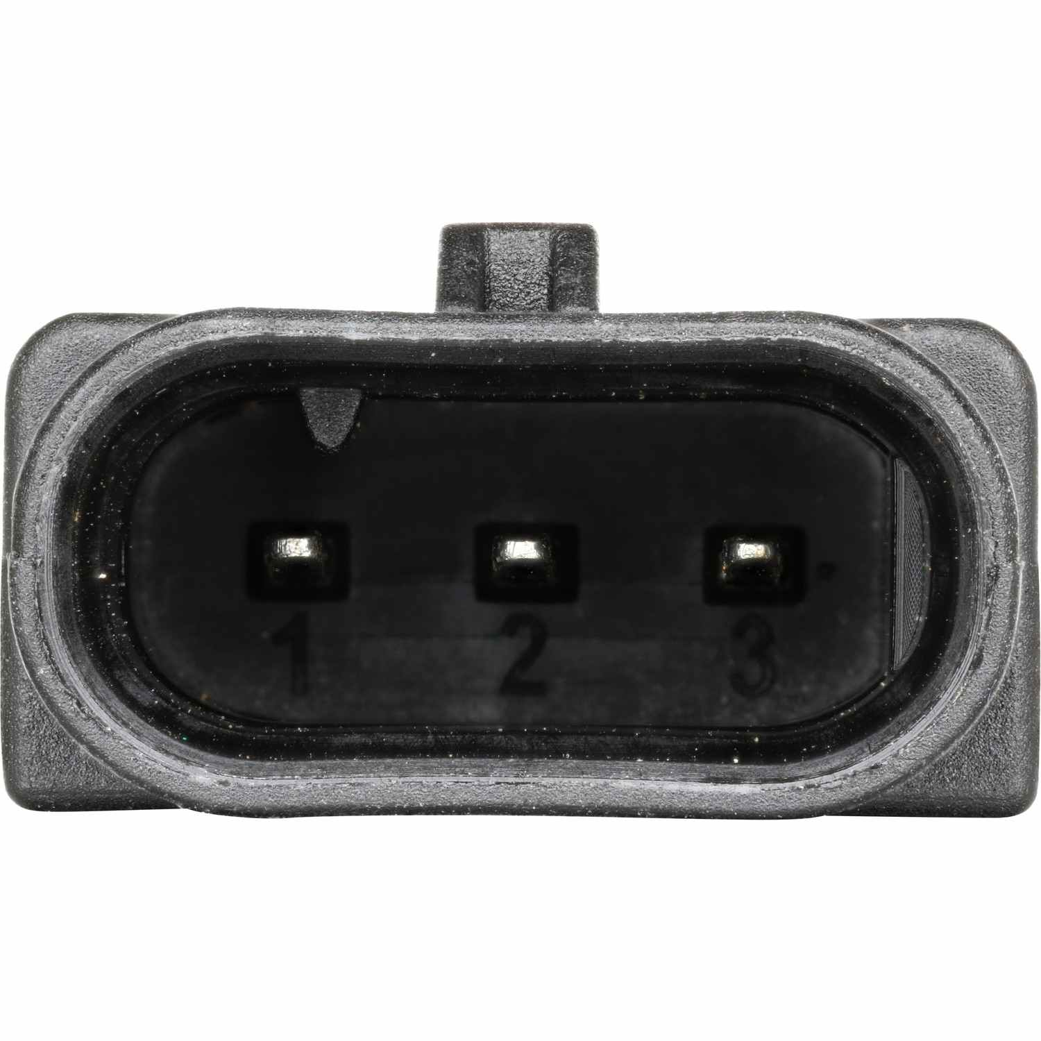 HOLSTEIN Holstein Parts 2CAM0372 Engine Camshaft Position Sensor 2CAM0372
