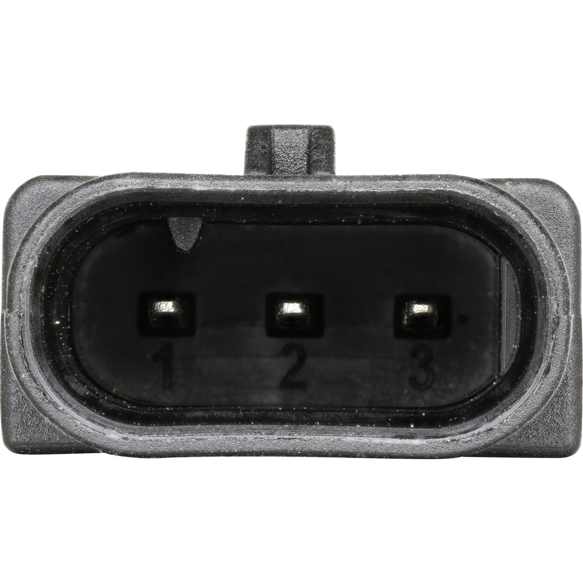 HOLSTEIN Holstein Parts 2CAM0372 Engine Camshaft Position Sensor 2CAM0372