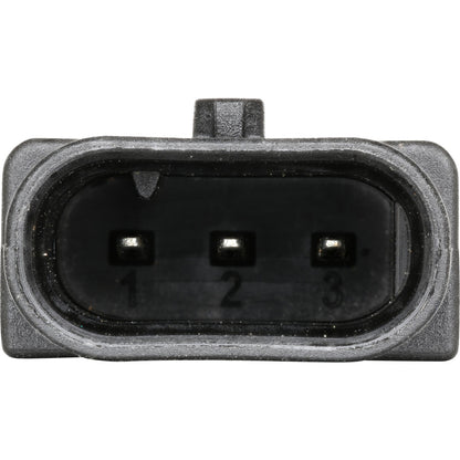 HOLSTEIN Holstein Parts 2CAM0372 Engine Camshaft Position Sensor 2CAM0372