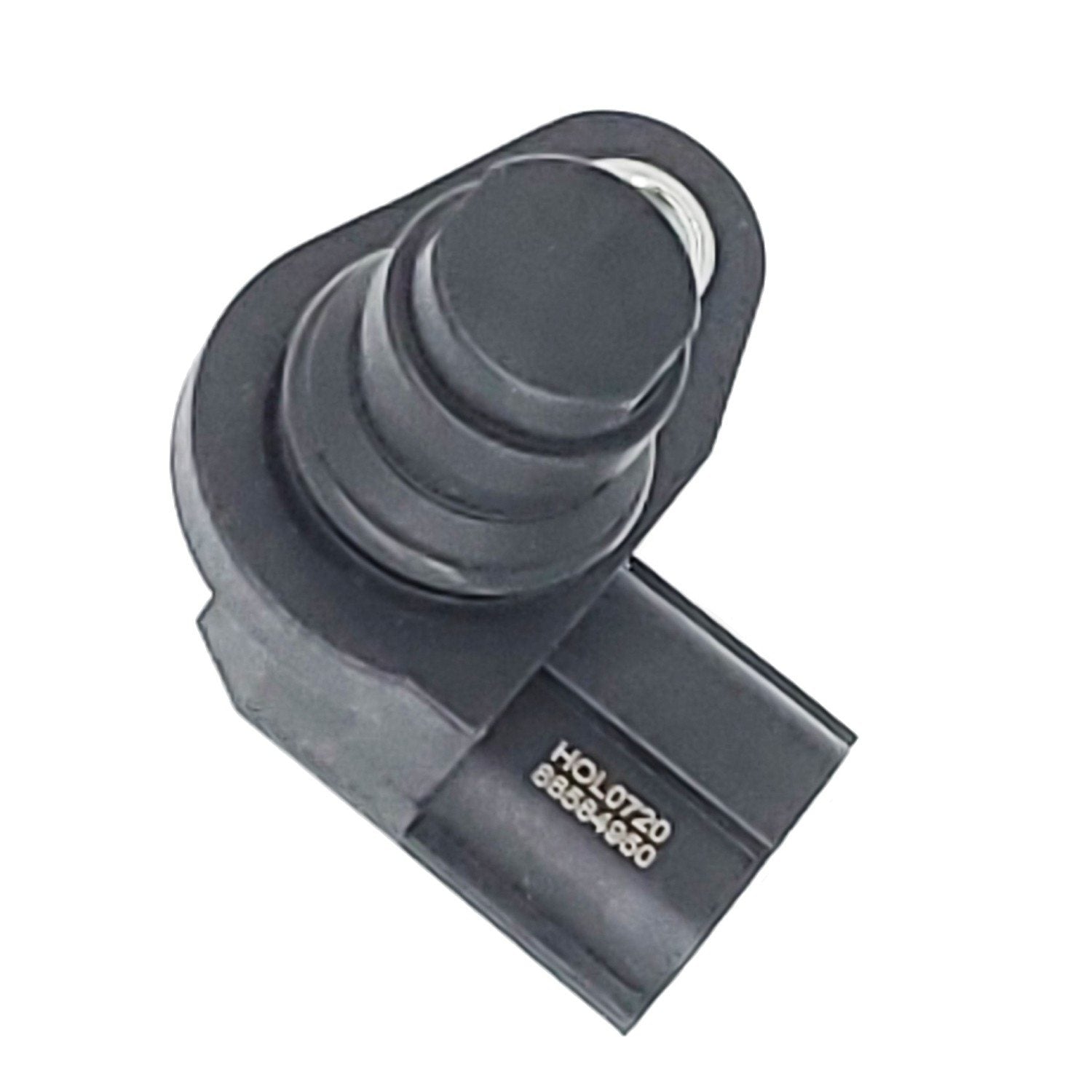 HOLSTEIN Holstein Parts Engine Camshaft Position Sensor 2CAM0378