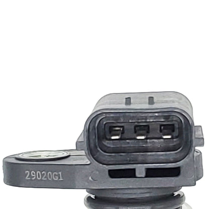 HOLSTEIN Holstein Parts Engine Camshaft Position Sensor 2CAM0378