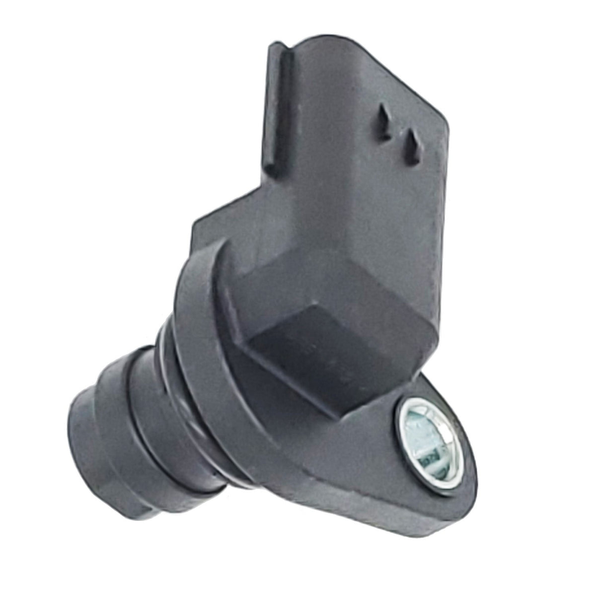 HOLSTEIN Holstein Parts Engine Camshaft Position Sensor 2CAM0378