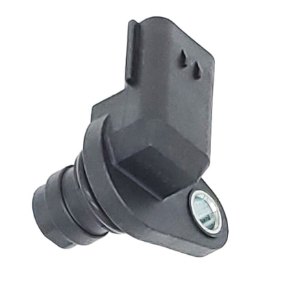 HOLSTEIN Holstein Parts Engine Camshaft Position Sensor 2CAM0378