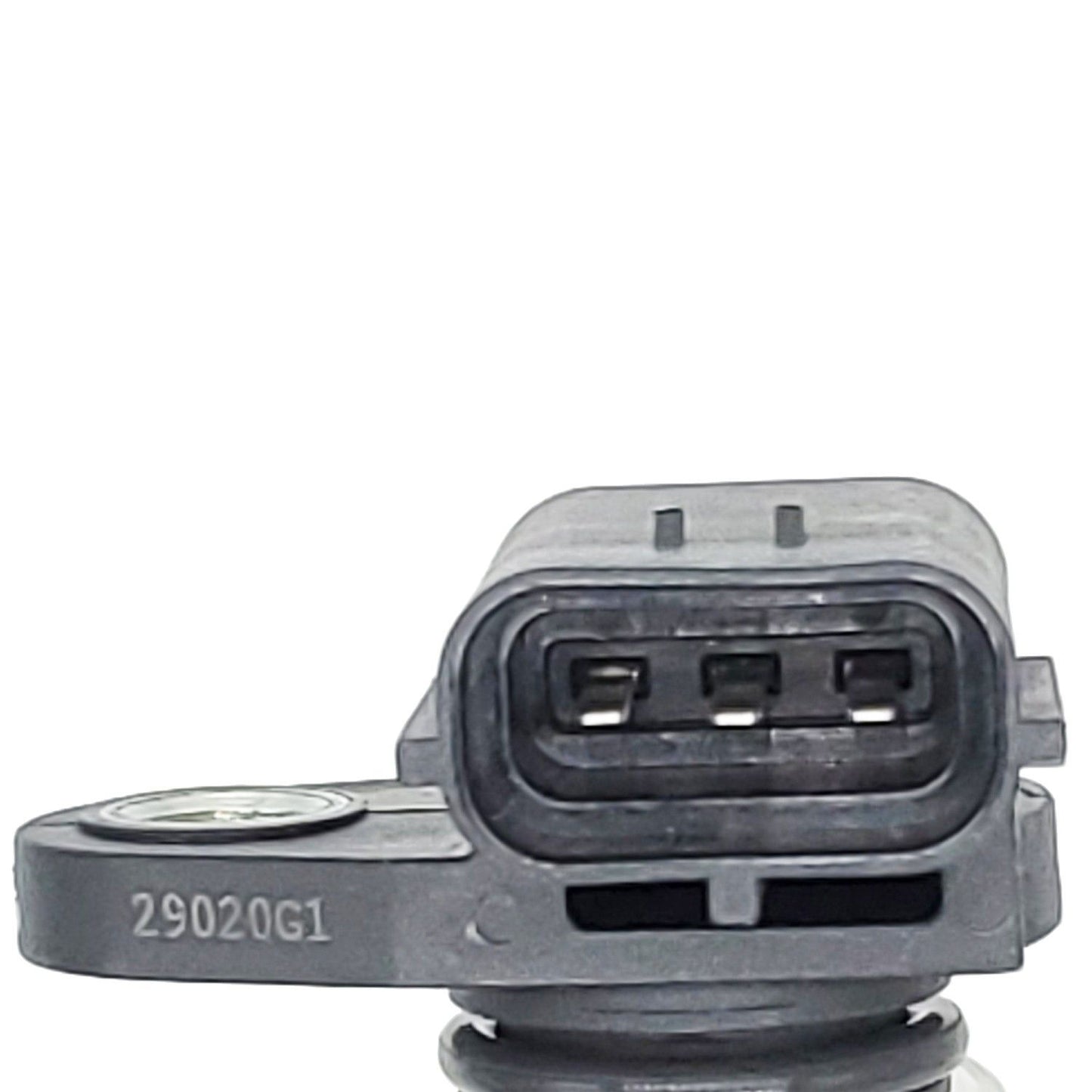 HOLSTEIN Holstein Parts Engine Camshaft Position Sensor 2CAM0378