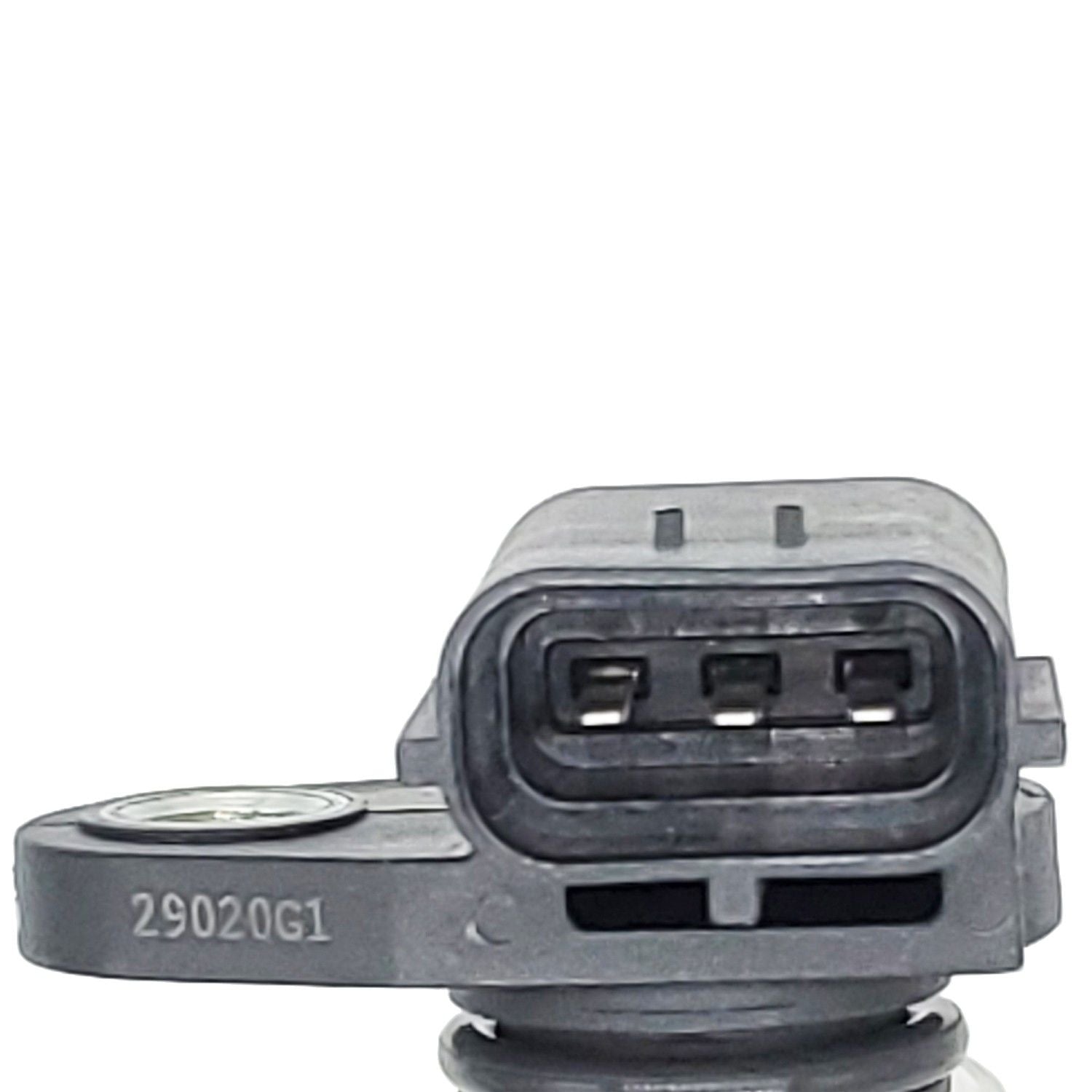 HOLSTEIN Holstein Parts Engine Camshaft Position Sensor 2CAM0378