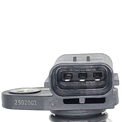 HOLSTEIN Holstein Parts Engine Camshaft Position Sensor 2CAM0378