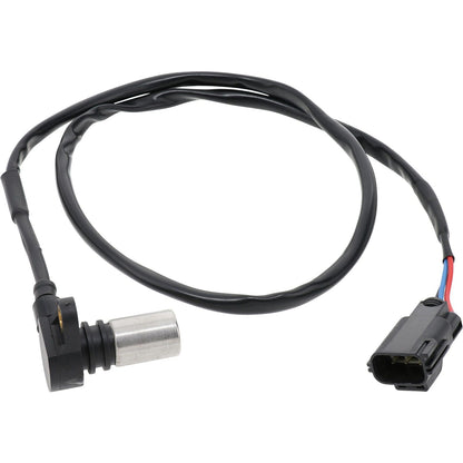 HOLSTEIN Holstein Parts 2CAM0381 Engine Camshaft Position Sensor 2CAM0381