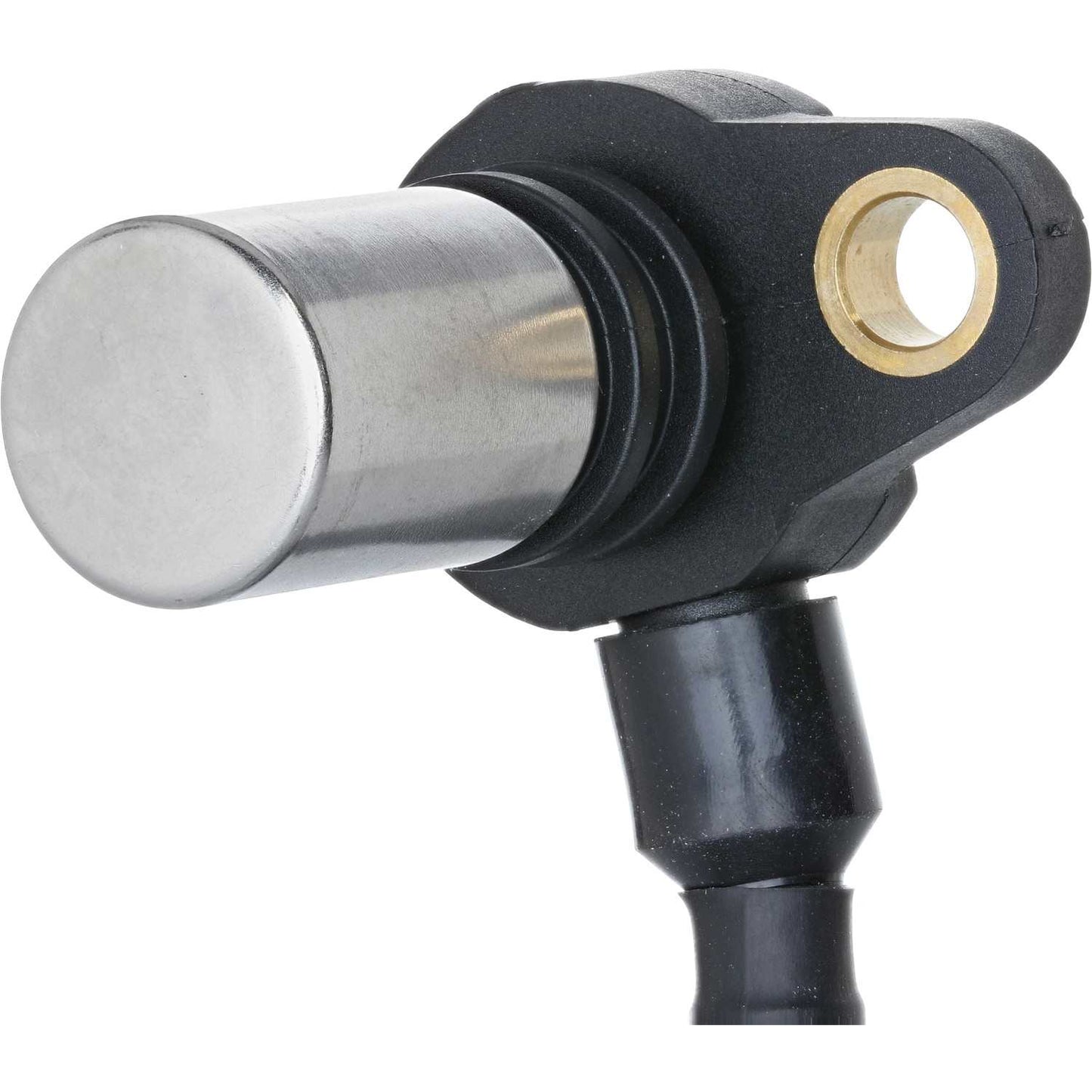 HOLSTEIN Holstein Parts 2CAM0381 Engine Camshaft Position Sensor 2CAM0381