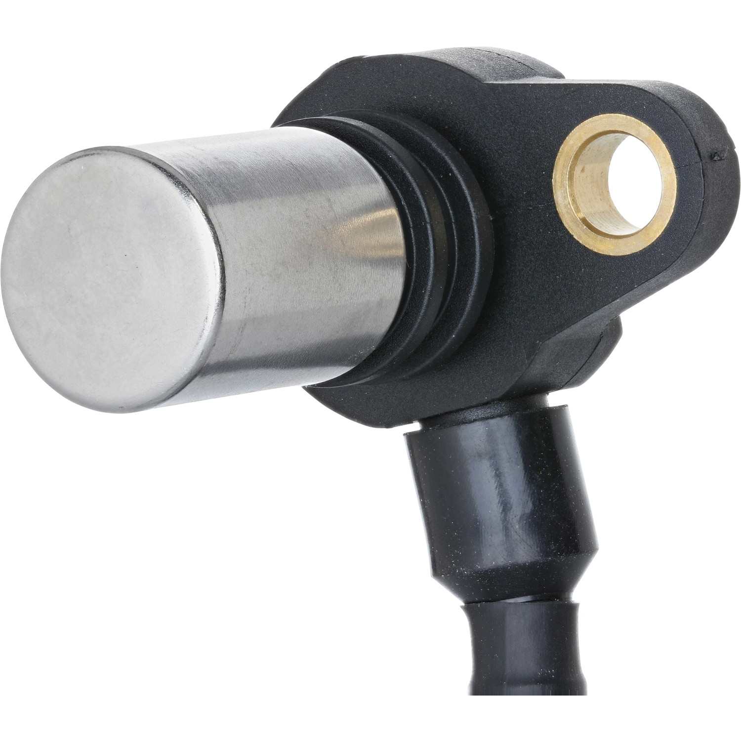 HOLSTEIN Holstein Parts 2CAM0381 Engine Camshaft Position Sensor 2CAM0381