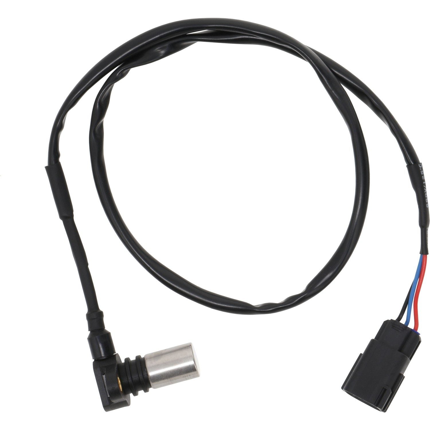 HOLSTEIN Holstein Parts 2CAM0381 Engine Camshaft Position Sensor 2CAM0381