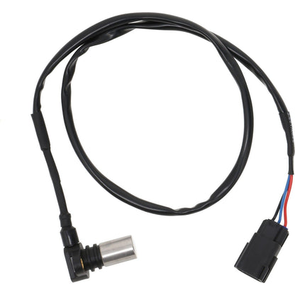 HOLSTEIN Holstein Parts 2CAM0381 Engine Camshaft Position Sensor 2CAM0381