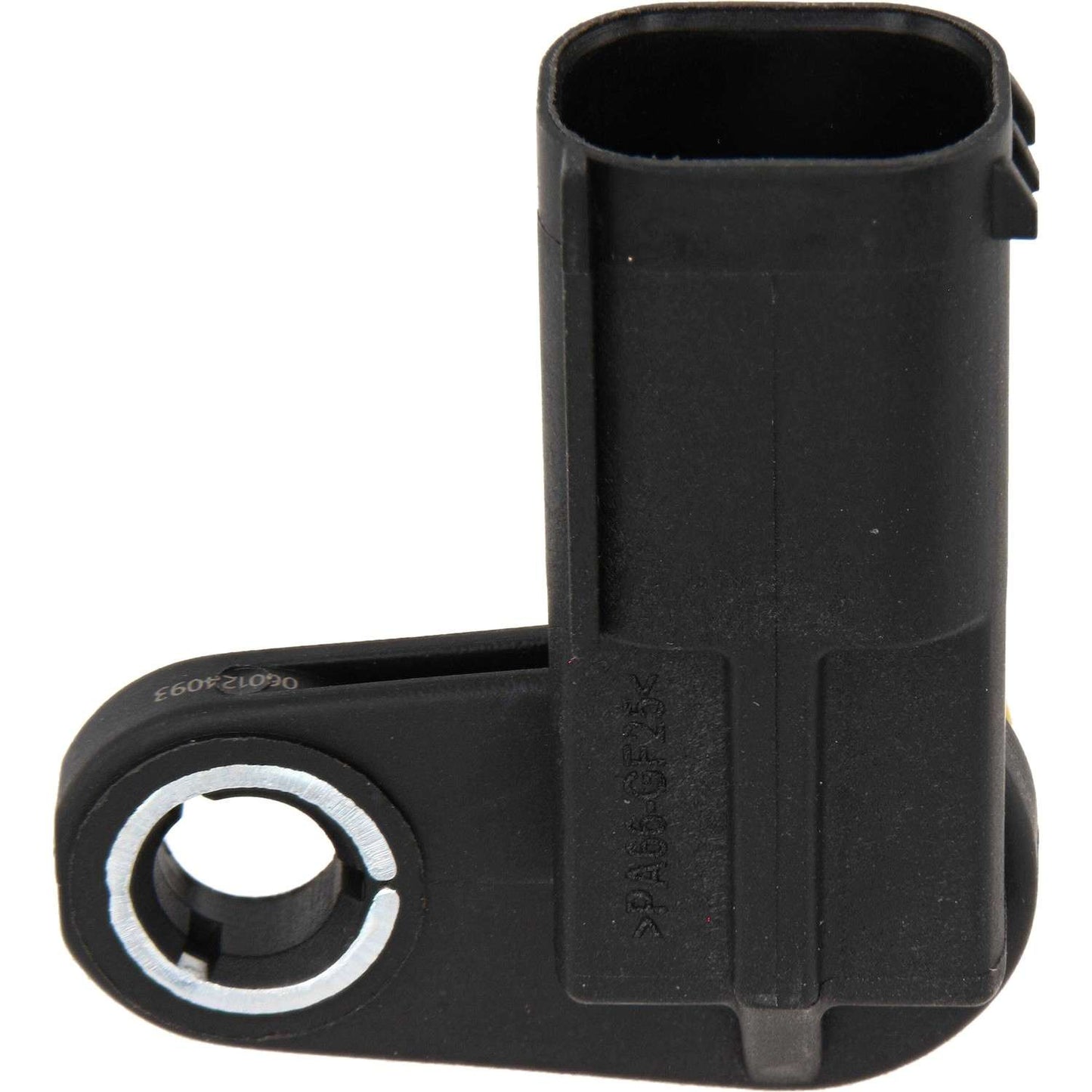 HOLSTEIN Engine Camshaft Position Sensor 2CAM0385