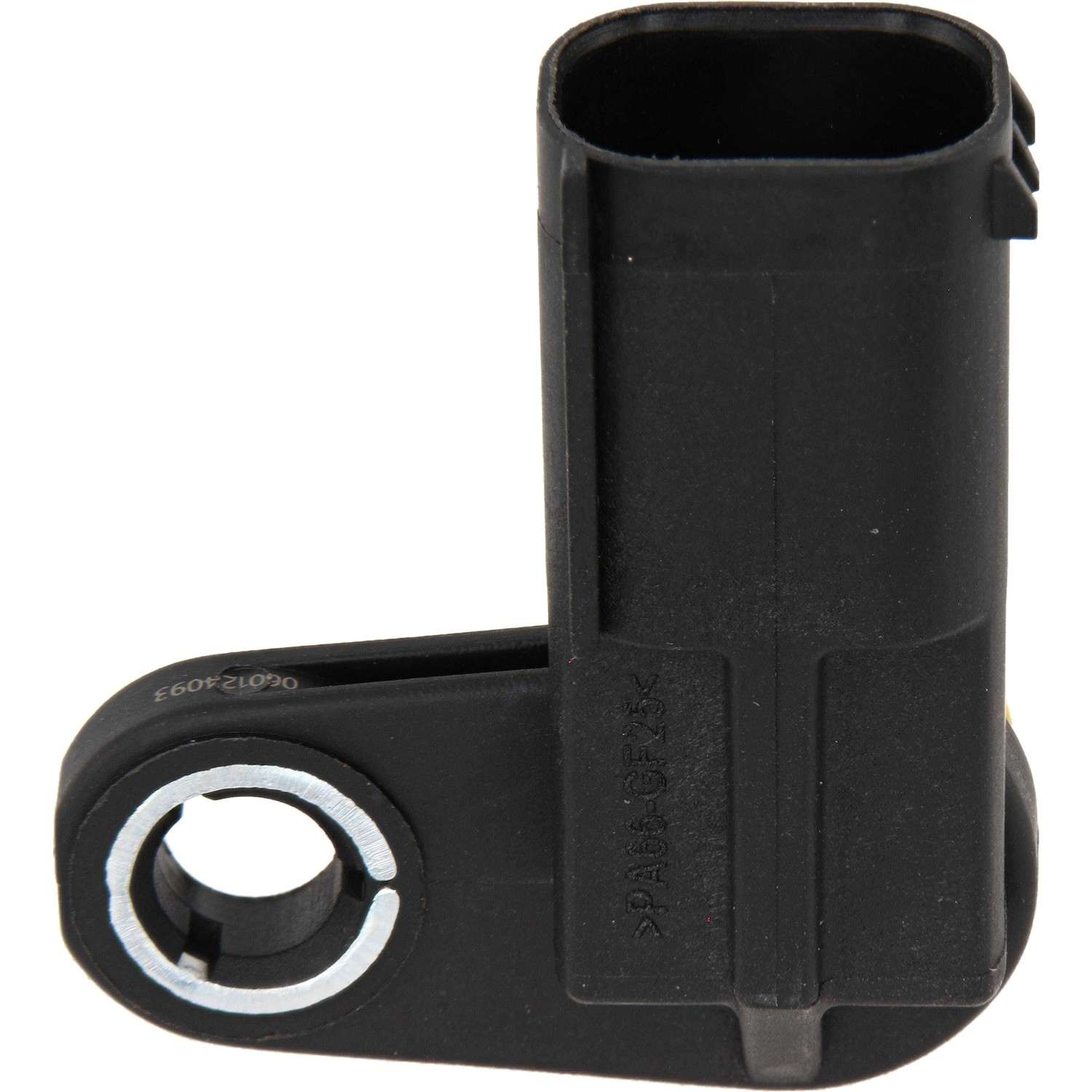 HOLSTEIN Engine Camshaft Position Sensor 2CAM0385