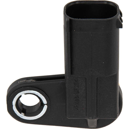 HOLSTEIN Engine Camshaft Position Sensor 2CAM0385