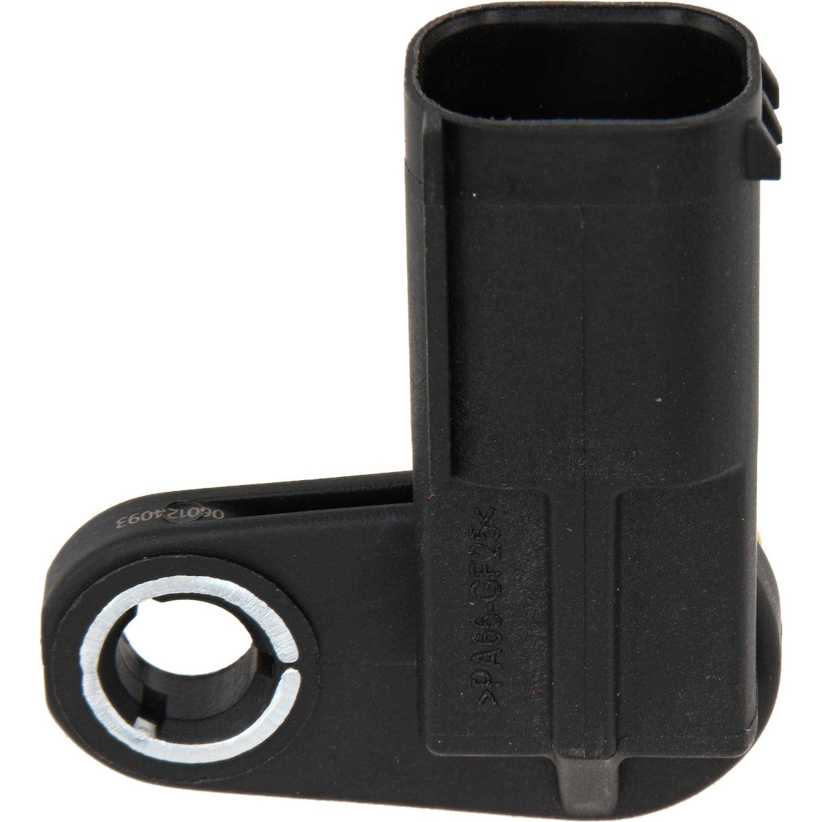 HOLSTEIN Engine Camshaft Position Sensor 2CAM0385