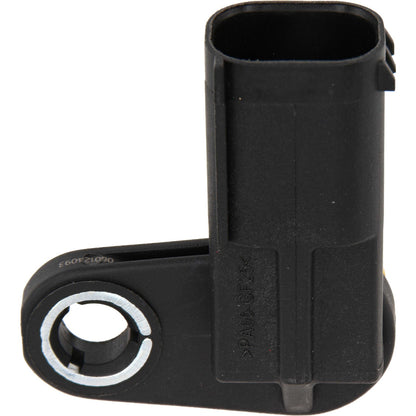 HOLSTEIN Engine Camshaft Position Sensor 2CAM0385