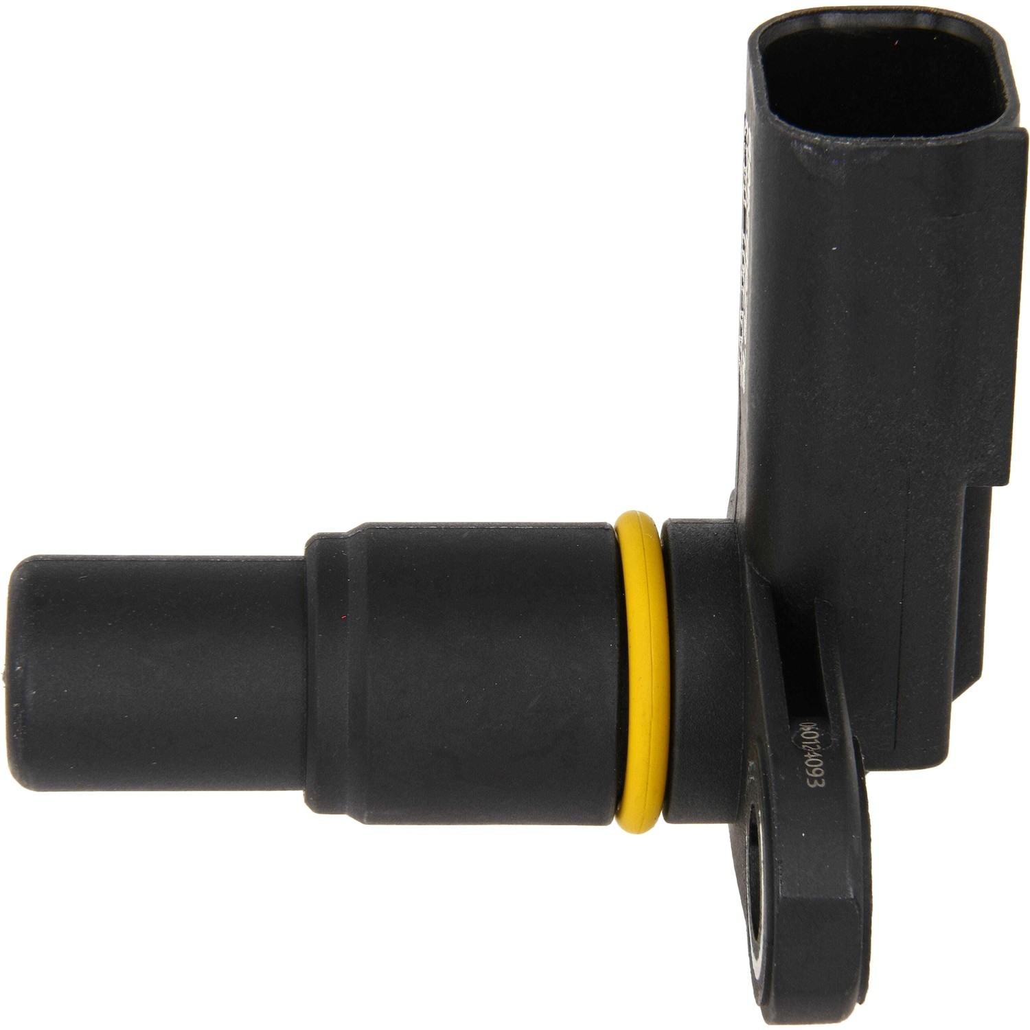 HOLSTEIN Engine Camshaft Position Sensor 2CAM0385
