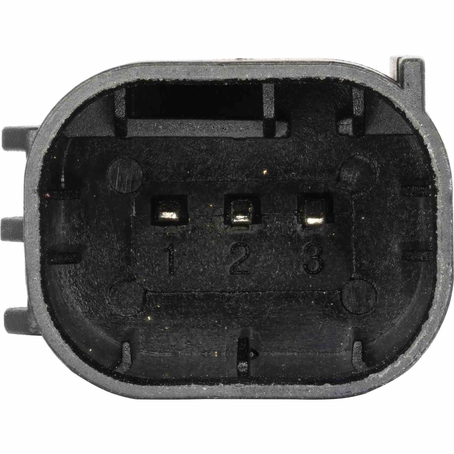 HOLSTEIN Engine Camshaft Position Sensor 2CAM0385