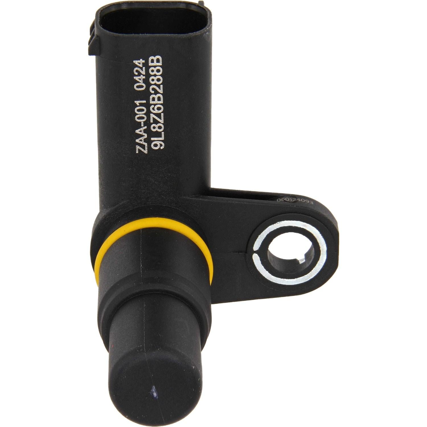 HOLSTEIN Engine Camshaft Position Sensor 2CAM0385