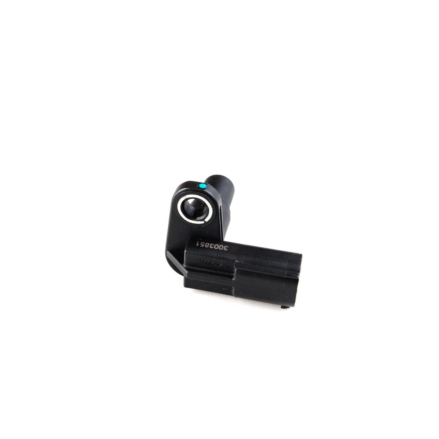HOLSTEIN Engine Camshaft Position Sensor 2CAM0385