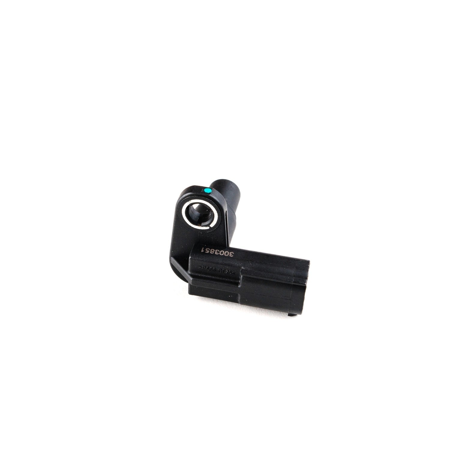 HOLSTEIN Engine Camshaft Position Sensor 2CAM0385