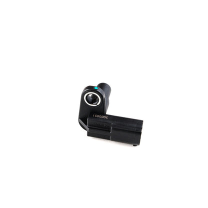 HOLSTEIN Engine Camshaft Position Sensor 2CAM0385