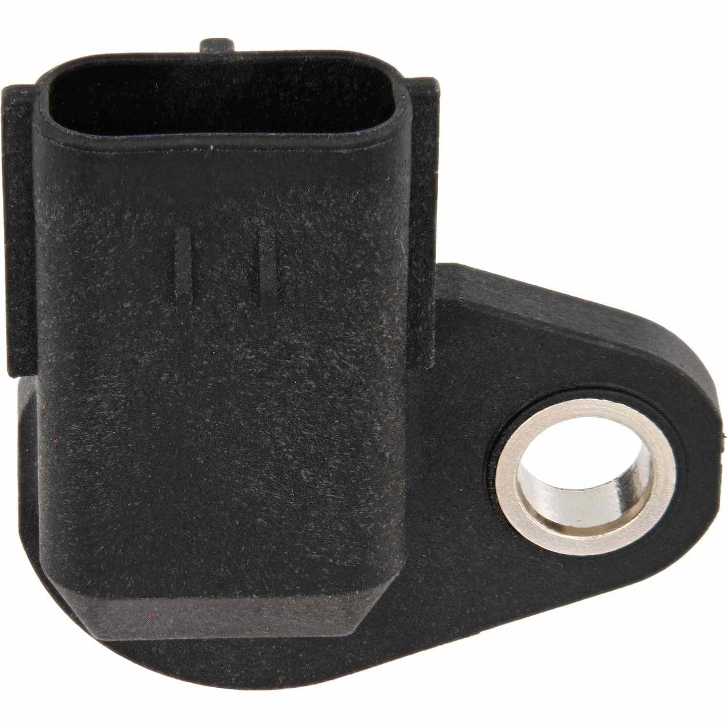 HOLSTEIN Holstein Parts Engine Camshaft Position Sensor 2CAM0386