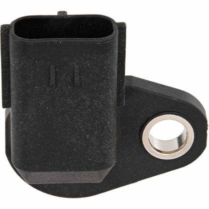HOLSTEIN Holstein Parts Engine Camshaft Position Sensor 2CAM0386