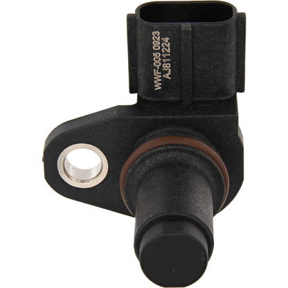 HOLSTEIN Holstein Parts Engine Camshaft Position Sensor 2CAM0386
