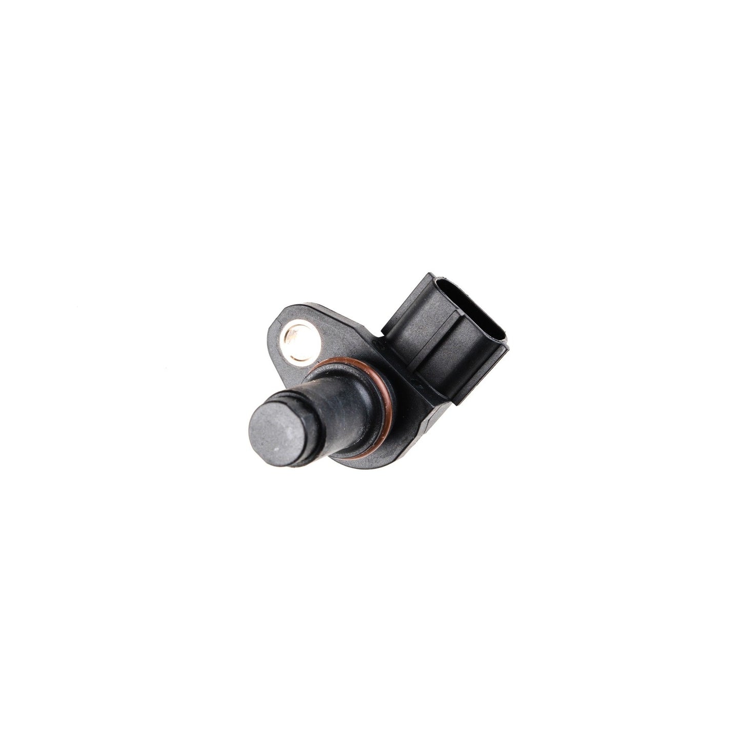 HOLSTEIN Holstein Parts Engine Camshaft Position Sensor 2CAM0386