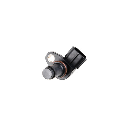 HOLSTEIN Holstein Parts Engine Camshaft Position Sensor 2CAM0386