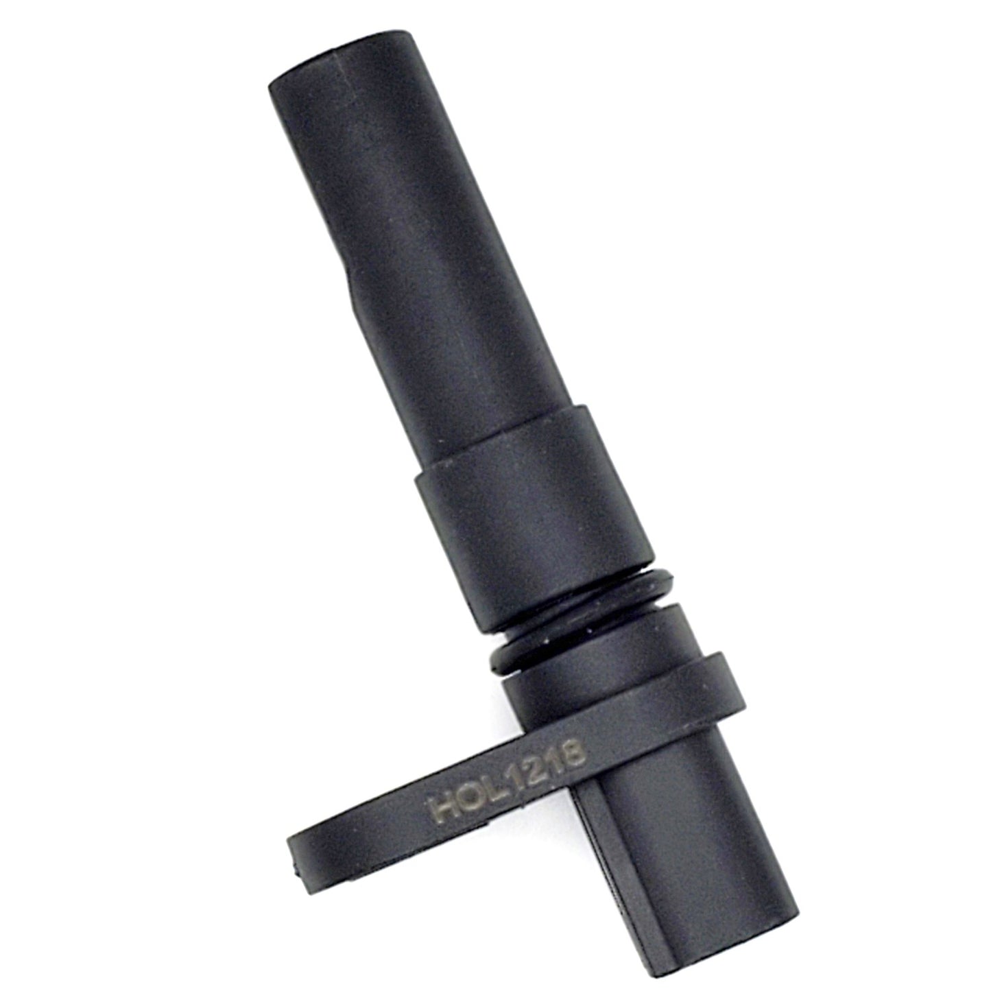 Holstein Engine Camshaft Position Sensor 2CAM0387 image 2