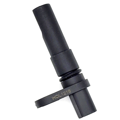 Holstein Engine Camshaft Position Sensor 2CAM0387 image 2