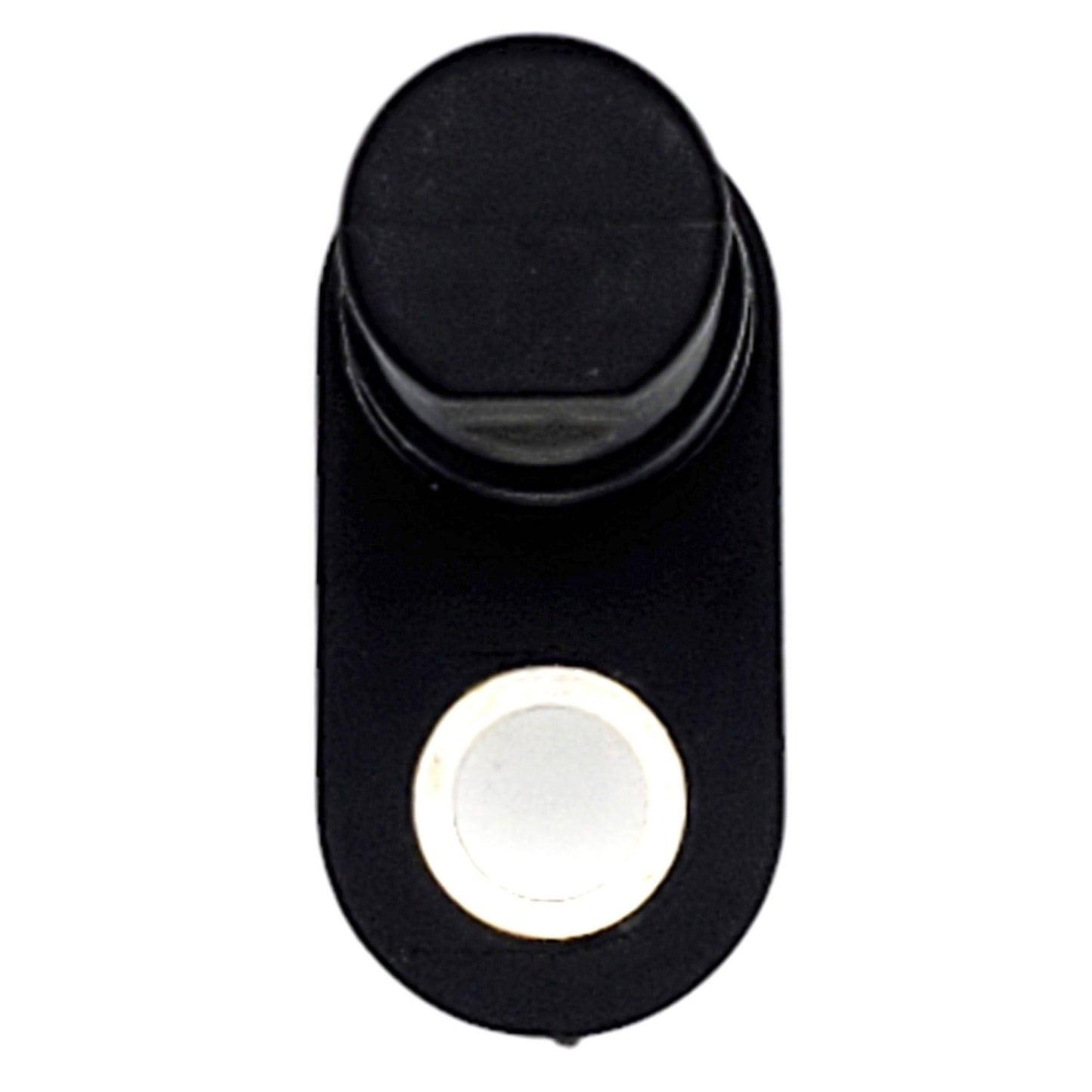 Holstein Engine Camshaft Position Sensor 2CAM0387 image 4