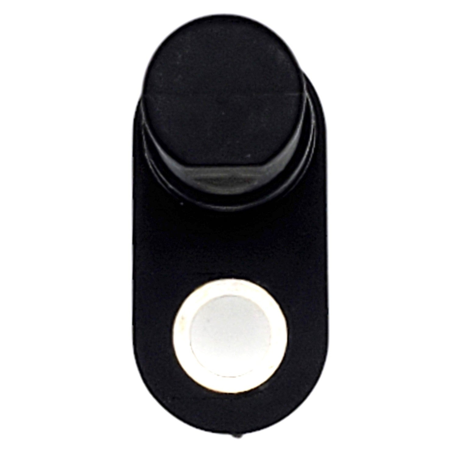 Holstein Engine Camshaft Position Sensor 2CAM0387 image 4
