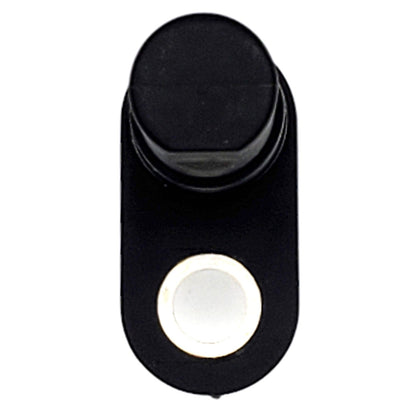 Holstein Engine Camshaft Position Sensor 2CAM0387 image 4