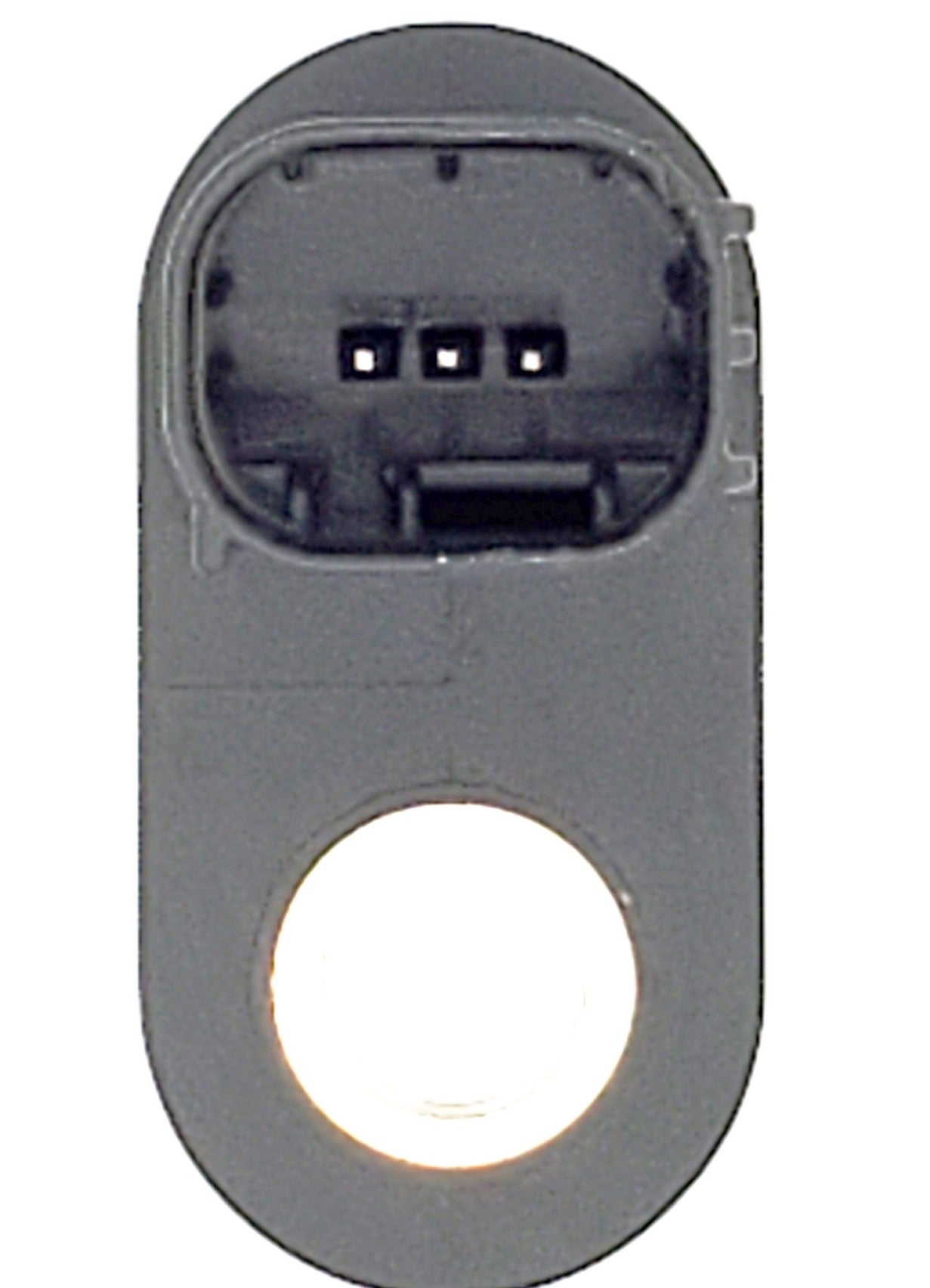 Holstein Engine Camshaft Position Sensor 2CAM0387 image 5