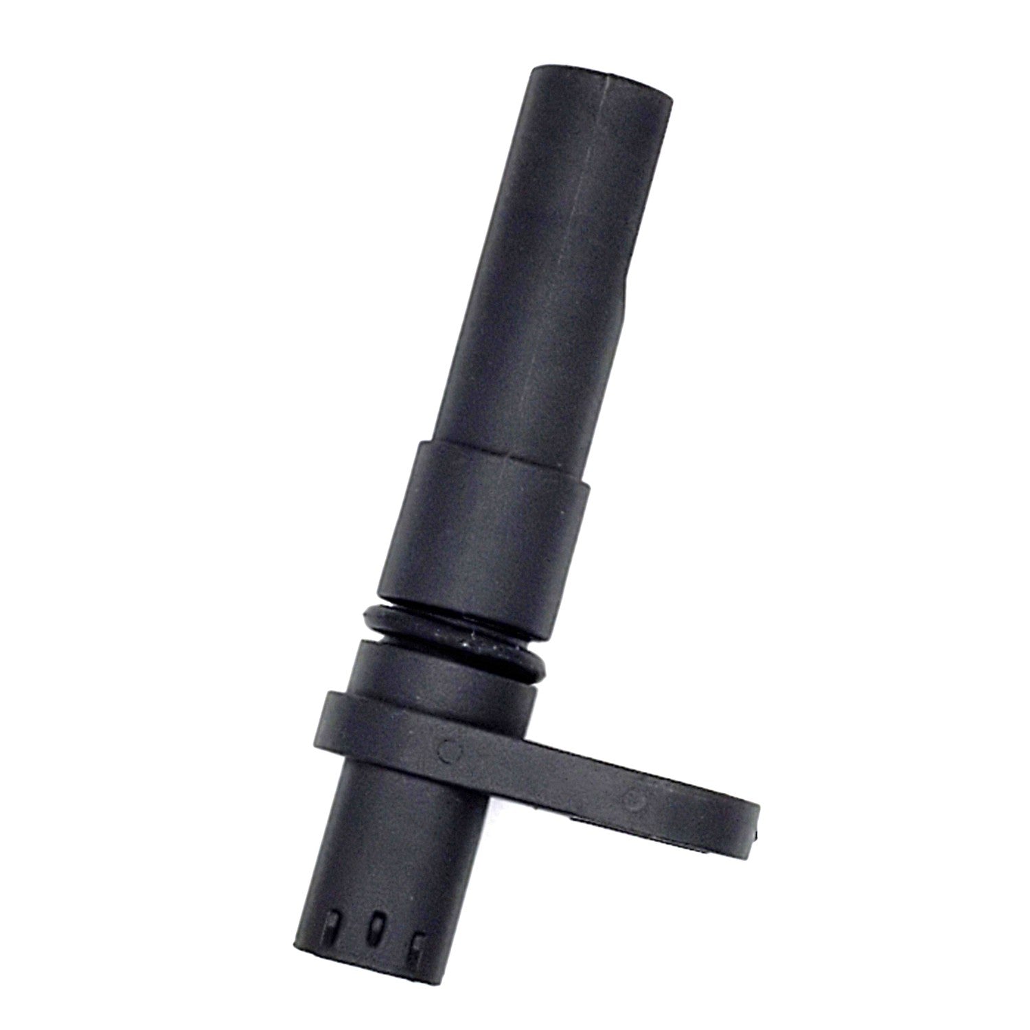 Holstein Engine Camshaft Position Sensor 2CAM0387 main image