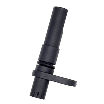 Holstein Engine Camshaft Position Sensor 2CAM0387 main image