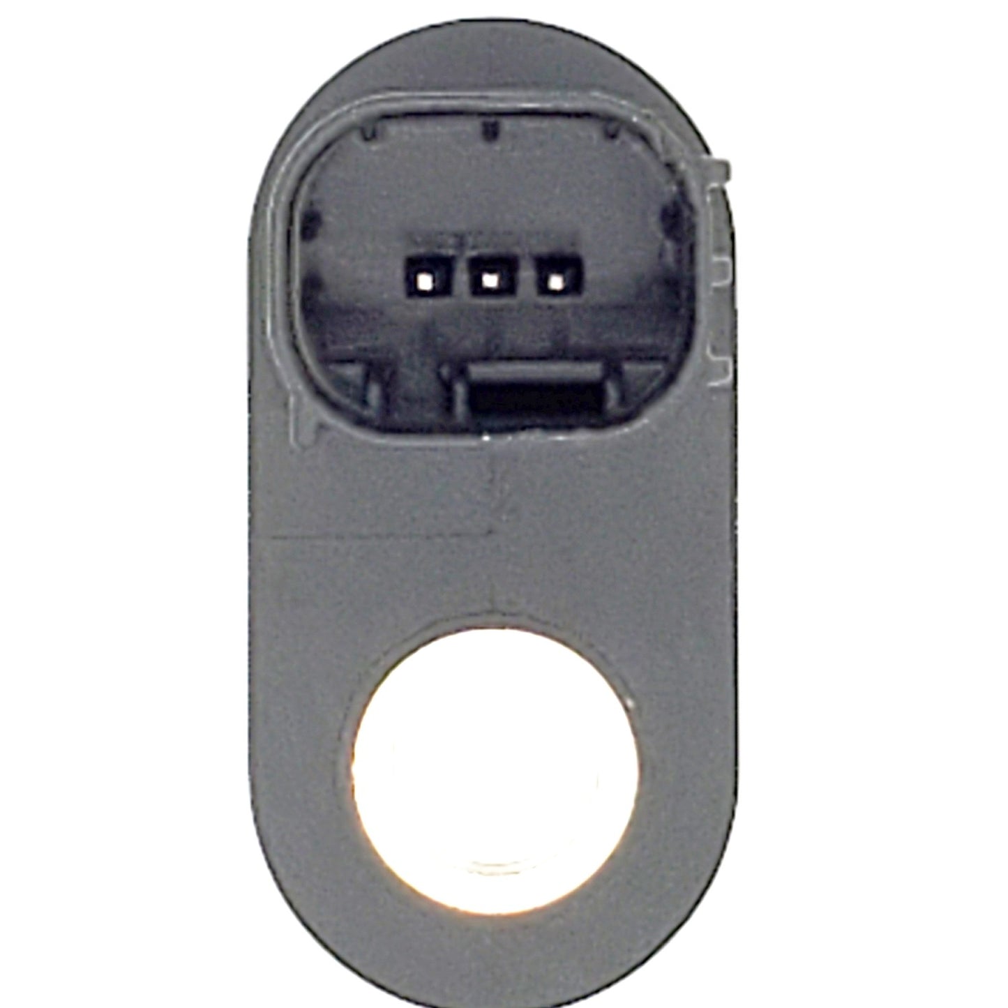 Holstein Engine Camshaft Position Sensor 2CAM0387 image 3